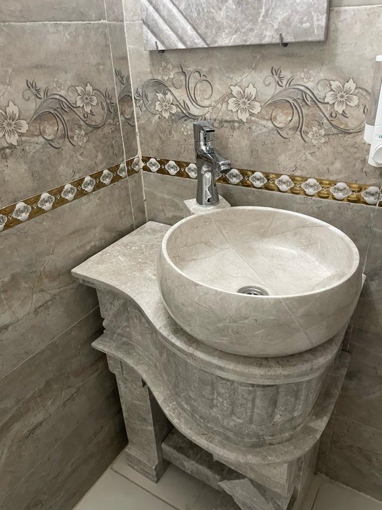 ویلا دوخوابه استخردار آبگرم ایفوریا