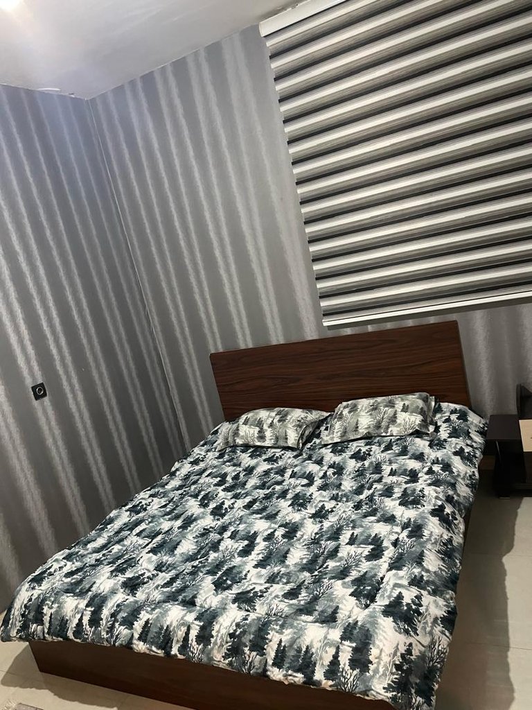 ویلا دوخوابه استخردار آبگرم ایفوریا