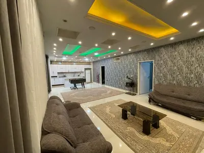 ویلا دوخوابه استخردار آبگرم ایفوریا