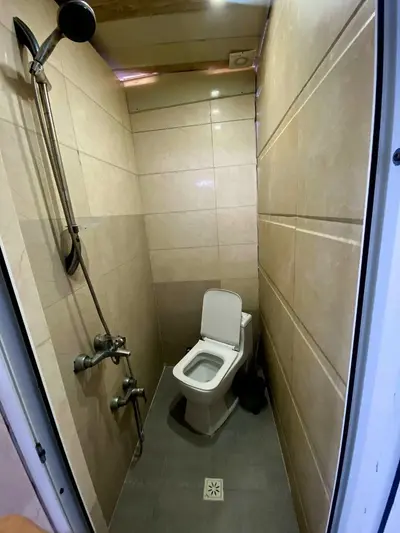 ویلا ویلا دوبلکس بهارنارنج انزلی