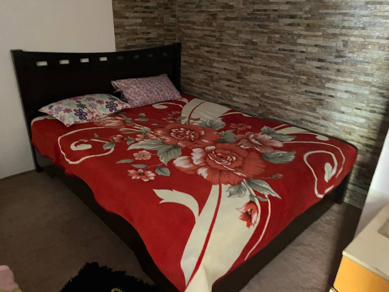 ویلا یک خوابه استخردار پردیس