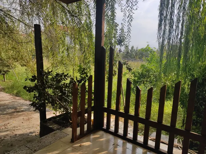 یک خوابه دیهانسرا