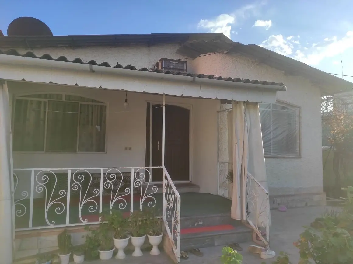 ویلا دوخوابه روستایی شادی 15