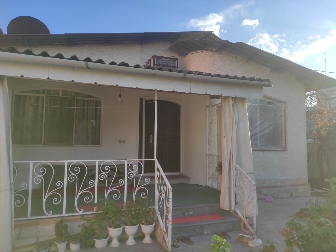 ویلا دوخوابه روستایی شادی 15