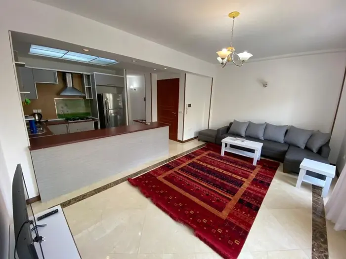 یک خوابه بستان 3