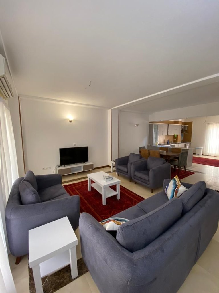 سه خوابه بستان 3