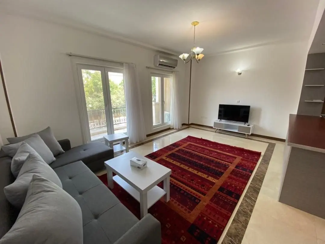 یک خوابه بستان 3