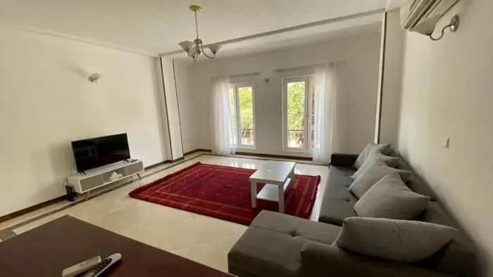 یک خوابه بستان 3