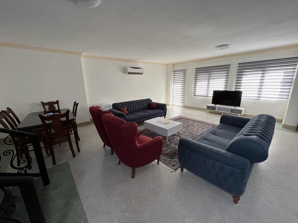 دوخوابه مازندران واحد 4