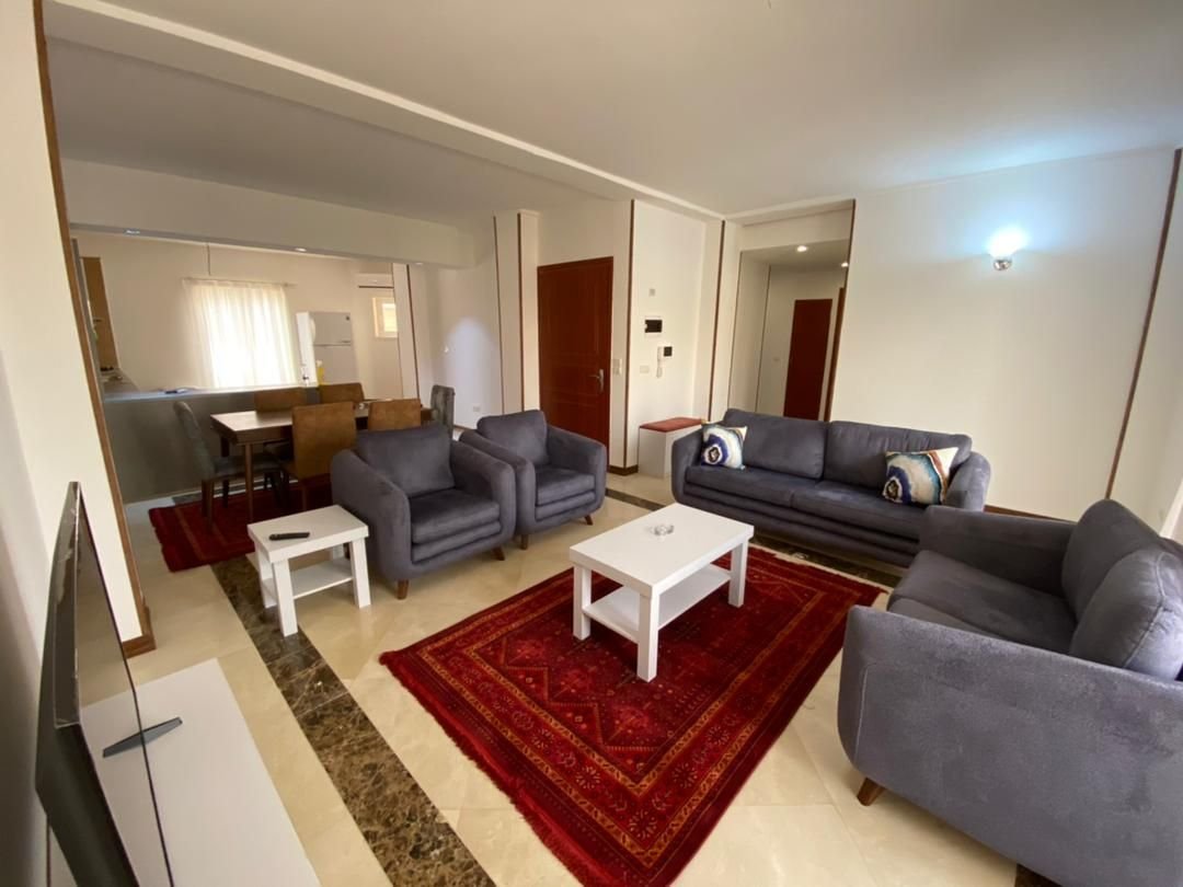 سه خوابه بستان 3