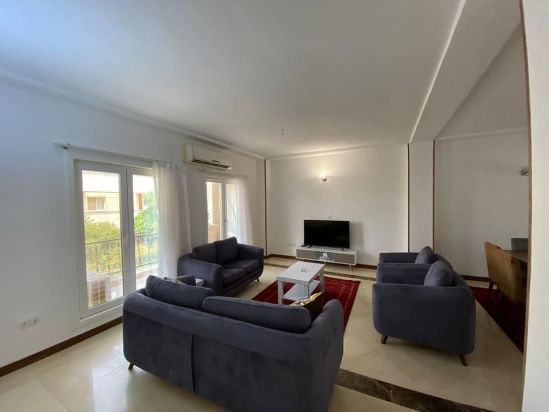 سه خوابه بستان 3