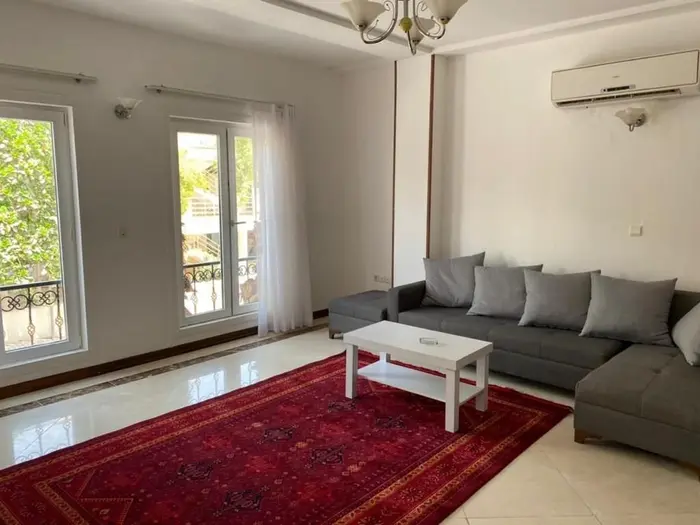 یک خوابه بستان 3