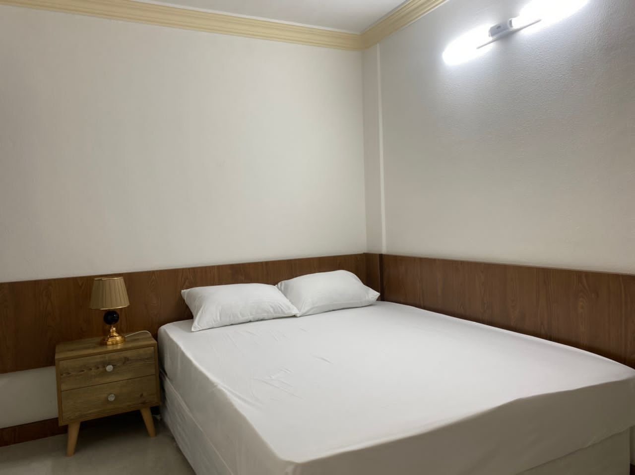 دوخوابه مازندران واحد 4