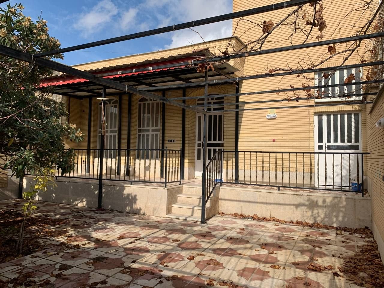 سوئیت دوخوابه مولانا 1