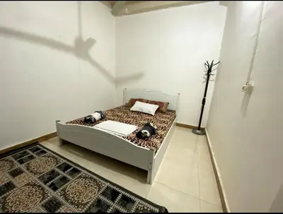 ویلا یک خوابه حسین 11