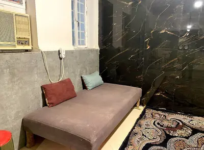 ویلا یک خوابه حسین 11