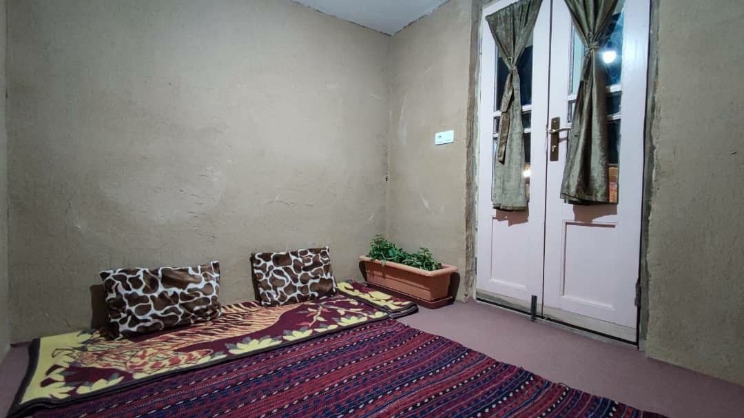 بی بی مریم - واحد بی بی