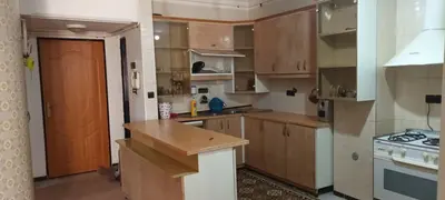 آپارتمان دوخوابه نوروز آباد 2