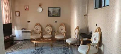 آپارتمان دوخوابه نوروز آباد 2