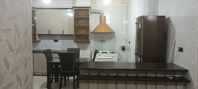 آپارتمان دوخوابه کشاورز 44