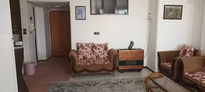 آپارتمان دوخوابه نوروزآباد ۳