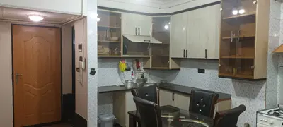 آپارتمان دوخوابه کشاورز 44