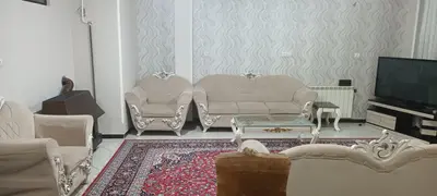 آپارتمان دوخوابه کشاورز 44