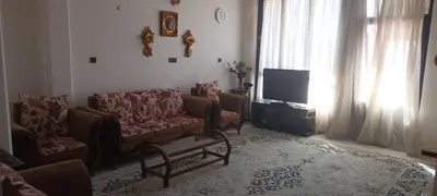 آپارتمان دوخوابه نوروزآباد ۳