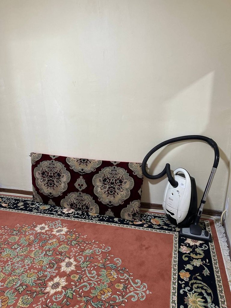 سوئیت یک خوابه سایه سار ساواشی