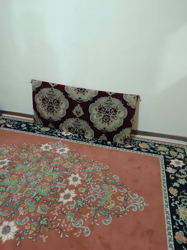 سوئیت یک خوابه سایه سار ساواشی