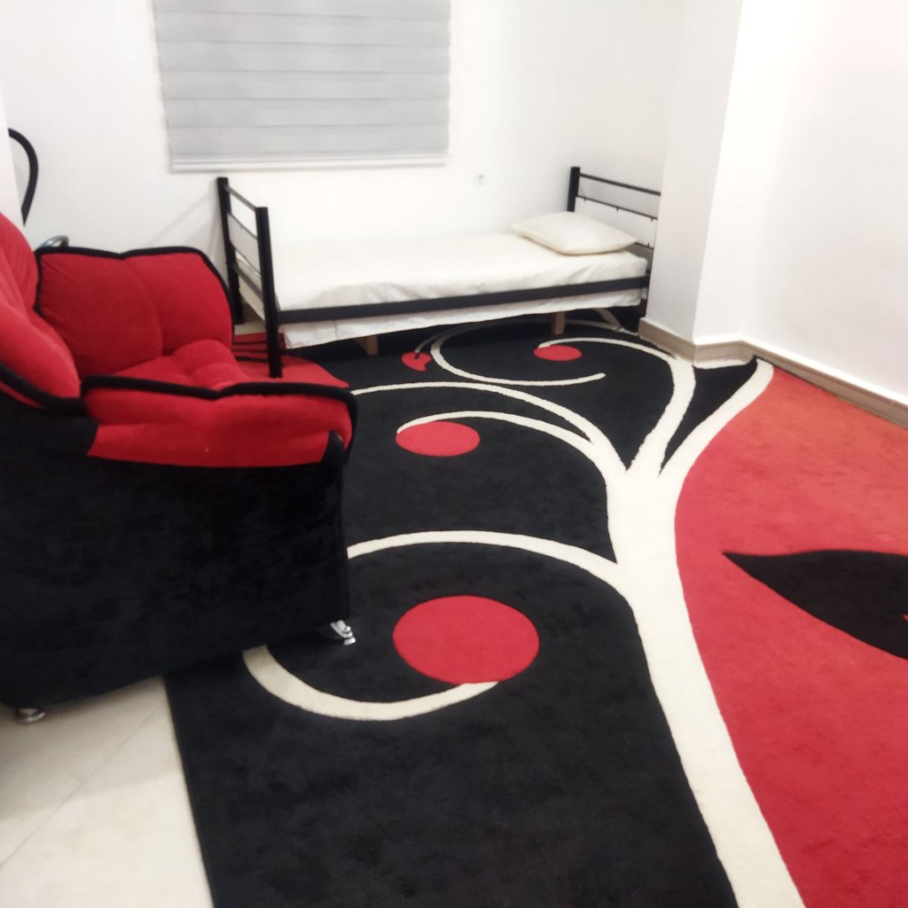 دوخوابه عمان