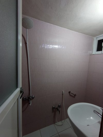 سوئیت فلت حیدری 1 - واحد سه تخته