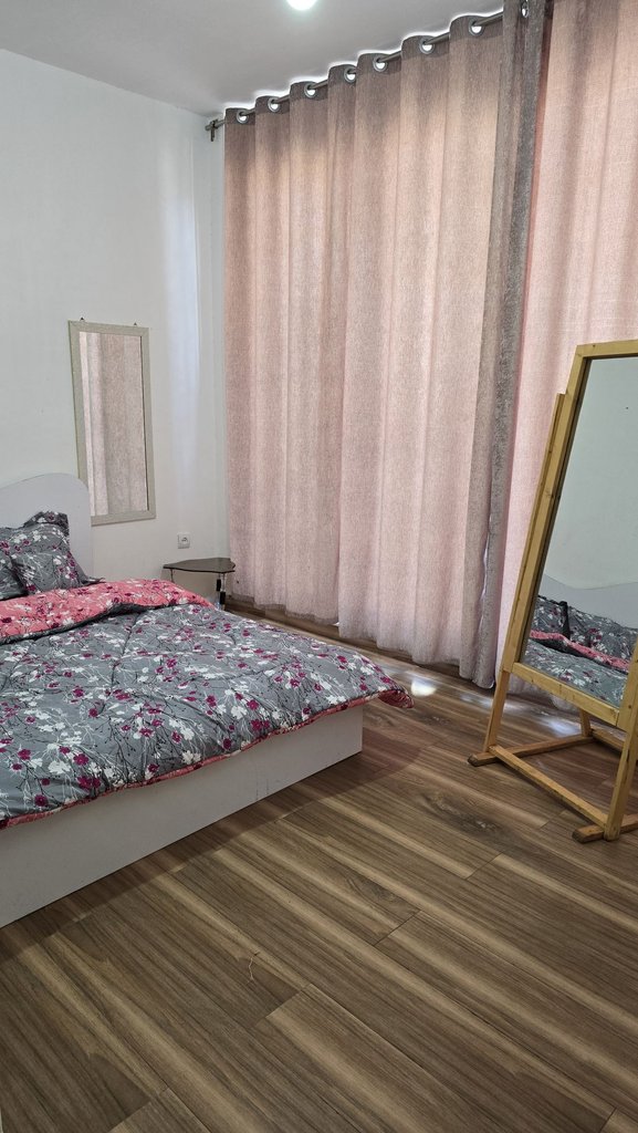 ویلا دوخوابه استخردار آبگرم دشتکوه