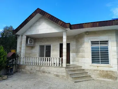 ویلا دوخوابه استخردار آبگرم دیانا 2