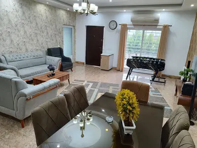 ویلا دوخوابه استخردار آبگرم دیانا 2