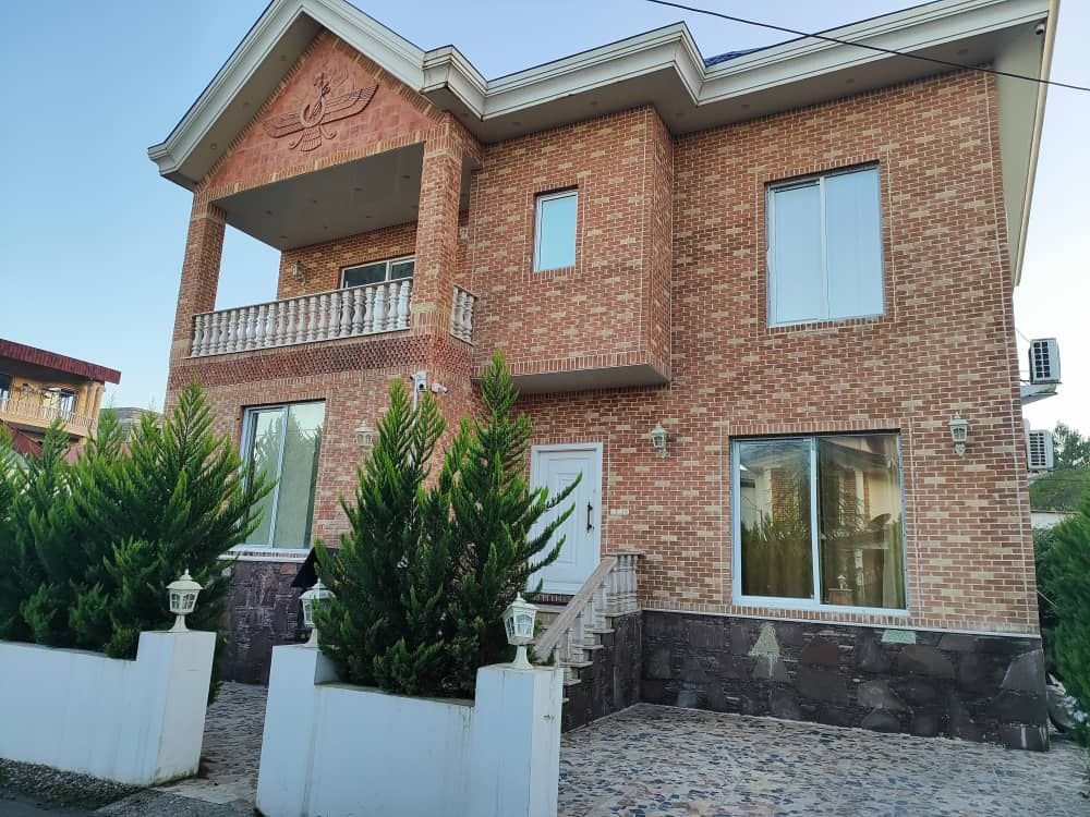 سه خوابه استخردار آبگرم دیانا 1