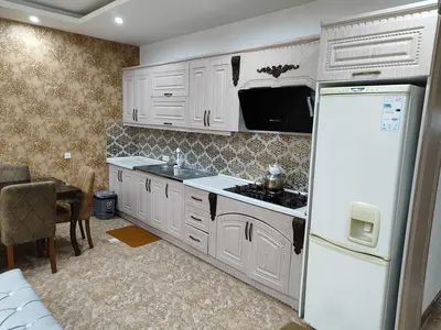 ویلا دوخوابه استخردار آبگرم دیانا 2