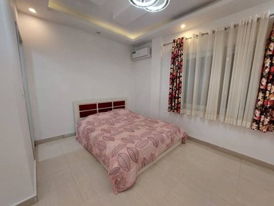 ویلا چهارخوابه استخردار دیانا ۶