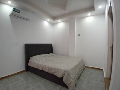 ویلا سه خوابه استخردار آبگرم دیانا 8