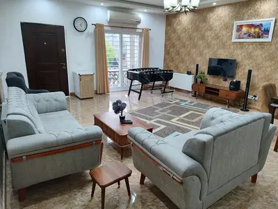 ویلا دوخوابه استخردار آبگرم دیانا 2