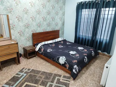 ویلا دوخوابه استخردار آبگرم دیانا 2