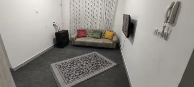 آپارتمان یک خوابه مجتمع شقایق