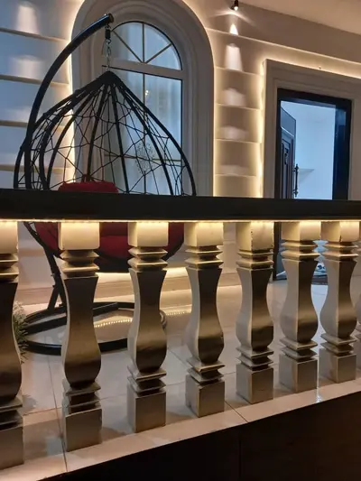 ویلا یک خوابه نیکا