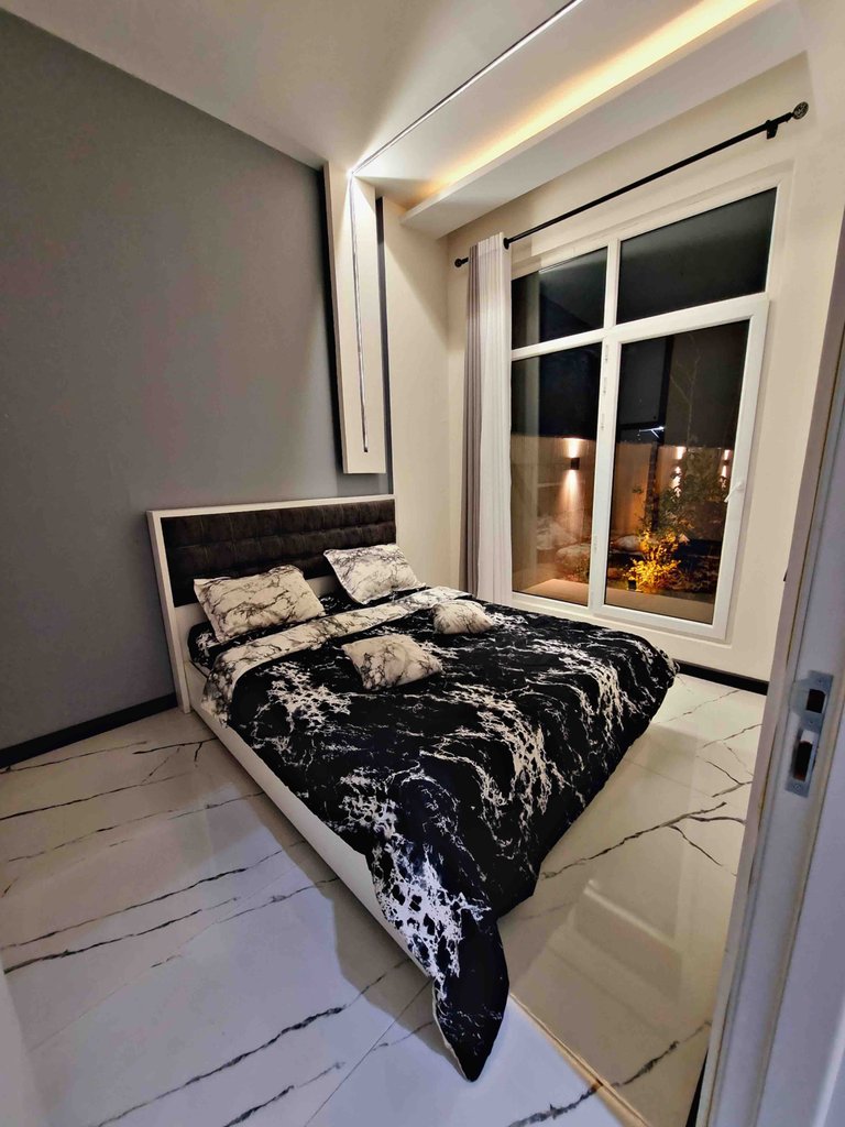 ویلا سه خوابه استخردار محمدی 3