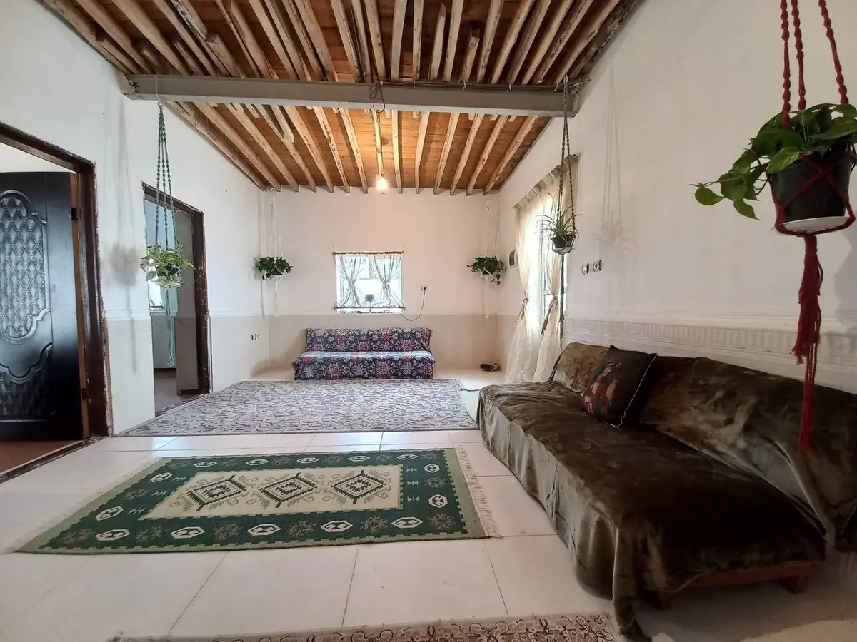 سه خوابه منافی