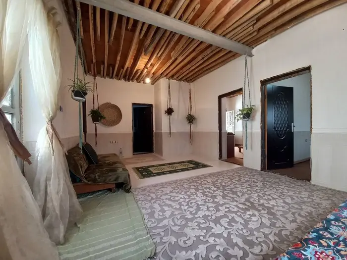 سه خوابه منافی