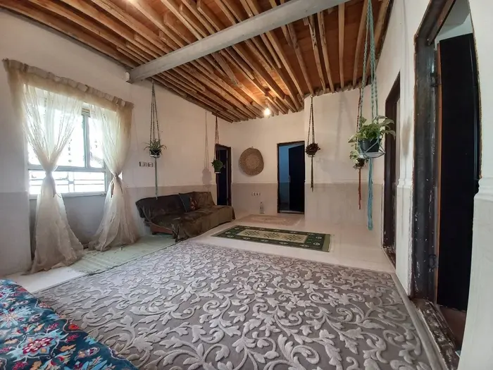 سه خوابه منافی