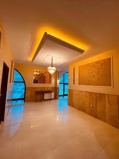 سوئیت دشت مشا - واحد 1