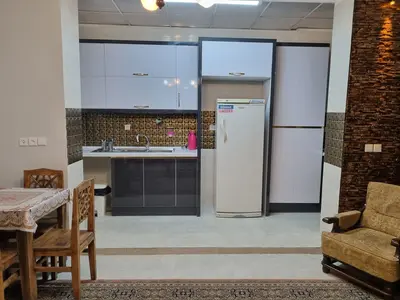 آپارتمان دوخوابه عرفان ۲2