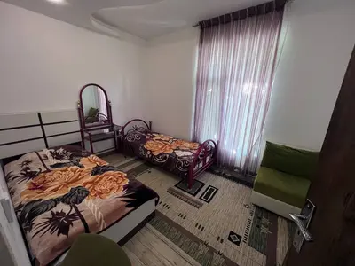 ویلا دوخوابه استخردار آب گرم پیروزی